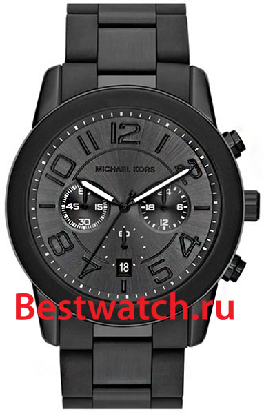 Часы Michael Kors Mens MK8322